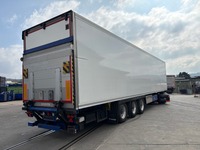 ZELJ895_2738224 vehicle image