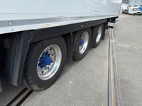 ZELJ895_2738224 vehicle image