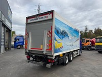 AGRO3463_3041255 vehicle image