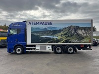 AGRO3463_3041255 vehicle image