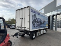 AGRO3463_3041255 vehicle image