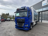 AGRO3463_3041255 vehicle image