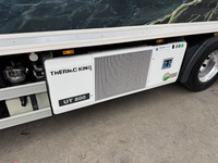 AGRO3463_3041255 vehicle image