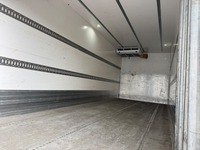 AGRO3463_3041255 vehicle image