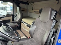 AGRO3463_3041255 vehicle image