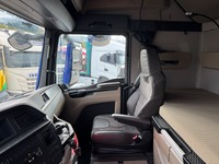 AGRO3463_3041255 vehicle image