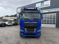 AGRO3463_3041255 vehicle image