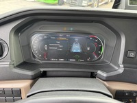 AGRO3463_3041255 vehicle image