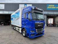 AGRO3463_3041255 vehicle image