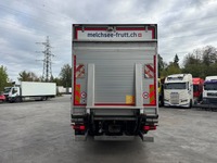 AGRO3463_3041255 vehicle image