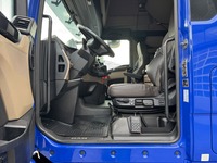 AGRO3463_3041255 vehicle image