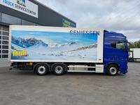 AGRO3463_3041255 vehicle image