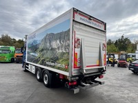 AGRO3463_3041255 vehicle image