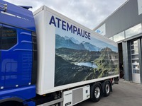 AGRO3463_3041255 vehicle image