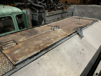 BRUW8777_2748052 vehicle image