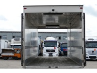 DOLD2821_2926690 vehicle image