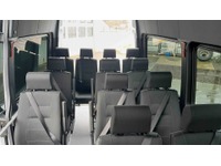 ALTH1974_2744352 vehicle image