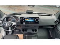 ALTH1974_2744352 vehicle image