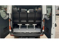 ALTH1974_2744352 vehicle image