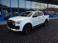 GEHR175_2767004 vehicle image