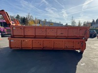 AGRO3463_2759737 vehicle image