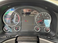 AGRO3463_2759737 vehicle image