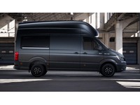 GLAU5204_3017639 vehicle image
