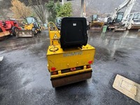 MERC9702_2829810 vehicle image