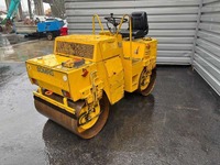 MERC9702_2829810 vehicle image