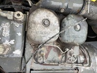 MERC9702_2829810 vehicle image