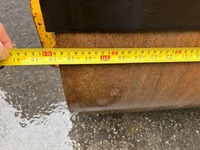 MERC9702_2829810 vehicle image