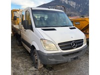 MERC9702_2820067 vehicle image