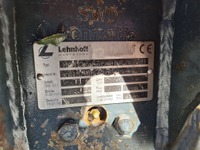 VISI1614_2826381 vehicle image