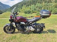 VISI1614_3019313 vehicle image