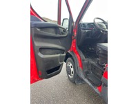 KHAL6078_2784705 vehicle image