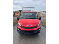 KHAL6078_2784705 vehicle image