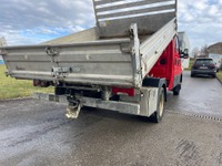 KHAL6078_2784705 vehicle image