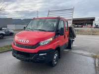 KHAL6078_2784705 vehicle image