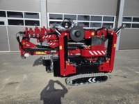GS-S4508_2689524 vehicle image