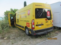 JAQU922_2658570 vehicle image