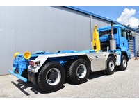 TOC1273_2961873 vehicle image