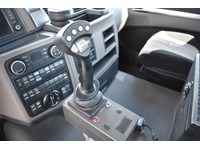 TOC1273_2961873 vehicle image