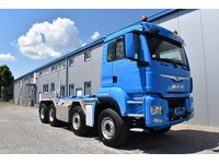 TOC1273_2961873 vehicle image
