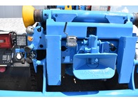 TOC1273_2961873 vehicle image