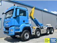 TOC1273_2961873 vehicle image