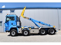 TOC1273_2961873 vehicle image