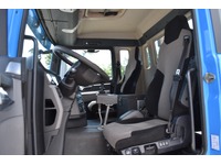 TOC1273_2961873 vehicle image