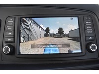 TOC1273_2961873 vehicle image