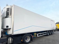 IMMO10175_2764985 vehicle image