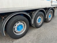 IMMO10175_2764985 vehicle image